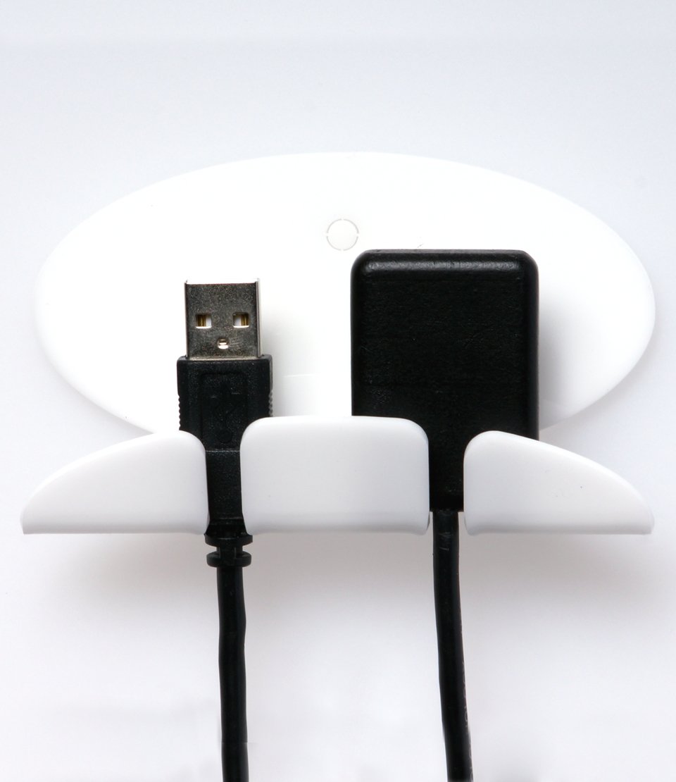 Classic X-Ray Sensor Hanger